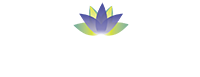 Guest House Center