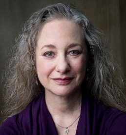 Webinar: Sandra Maitri - The Power of Inquiry Through Head, Heart & Belly