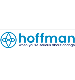 Hoffman Process - Early Arrival Registration