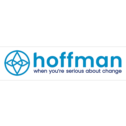 Hoffman Process - Early Arrival Registration