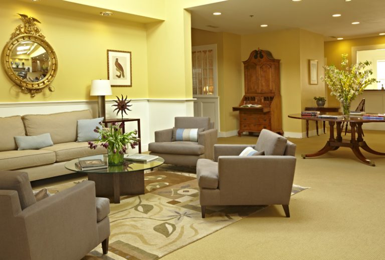 Lobby 1 (1)
